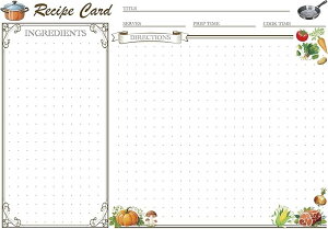 VsJ[hZbg tB 50 A5TCY  v [p    Lb`G Mtg(ItzCg uE, A5)