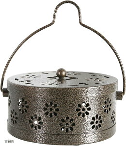 z_[ K[fjO 悯 AEghA ÓF (ÓF)