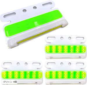 ݊i ɔ ėp TCh}[J[ LED 24V COB _E A_[ Cg v H Xe[ t ^ p^ h gbN fRg g[[ J[pi 4 O[ (O[ 4, )