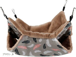 pnbN nX^[nbN bg nlY~ tbNt 薰 dw ۉ΍ Q Q 􂦂 g ~pi ӂӂ (uE, S)