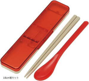 RrZbg  Xv[ CI Ag+ R gt` IW bh { 18cm CCS3SAAG (IWbh, 18cmZbg)