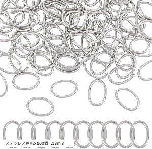 ȉ~` I[o ۃJ XeX Lbg n WvO ߋ WG[ ANZT[p[c  nhCh Ntg|pi a10.5x6.5mm (XeXF#2-100