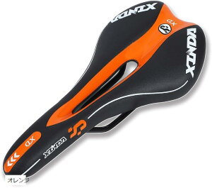 ] Th  X|[cTh [hoCN }EeoCN NXoCN IW (IW)