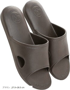 k y T_ Xbp q ₷ ~ qp jp (uE, 27.5`28.5 cm)