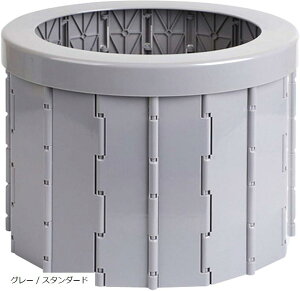 monluxe ܂݃gC p [ܕt ЊQp gуgC 􂦂 ȈՃgC hЃObY Ìō 12Zbgt O[/X^_[h(O[ / X^_[h)