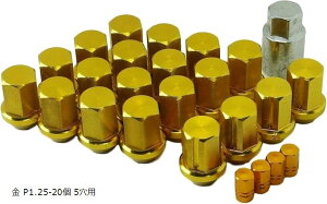 ݊iXbg bN [VO ibg A~ GAouLbvt y h~  P1.25-20 5p( P1.25-20 5p)