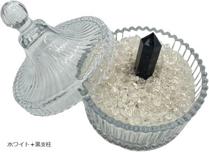   򉻗p KXM p[Xg[ W r[Y`bvt  CeA 򉻎M u  (zCg{x, 400g)