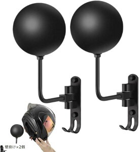 wbg X^h z_[ Ǌ| nK[ fBXvC u oCN [ Ǌ|x2 (ubN)