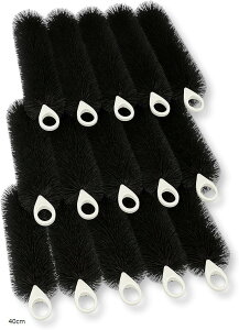 [tB^[ 20{Zbg ubN h   [uV ݂艺 u ꏜ O  (40cm)