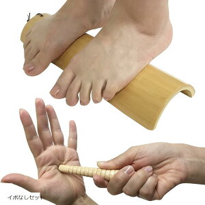 NÂɍœK.}bT[WZbg |ӂ  }bT[W_ ډ  NObY C{ȂZbg (C{ȂZbg)