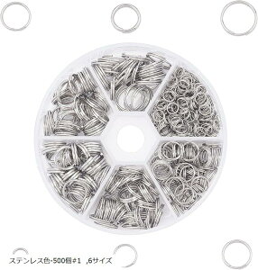 500 304XeXXvbgO ۃJ ۃO F F L[z_[ dO L[O   ANZT[p[c DIYpp[c  nhCh Ntg 