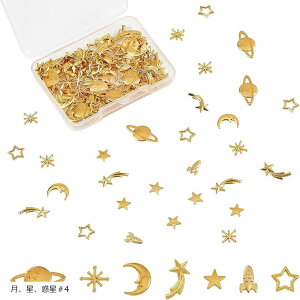 1127 X^[^p[c X^[lCp[c  F X^[^W Wp[c lbNX CO S[h fR[V (F-S[h)