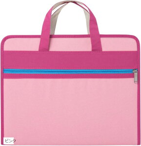 hLgt@C A4 13|Pbg ΂ ގ[ LOP[X h obO pXeJ[ OF339(sN)