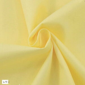 J[ cCn 100 S18F 2mx160cm n ┖()