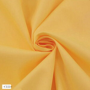 J[ cCn 100 S18F 2mx160cm n ┖ F (F)