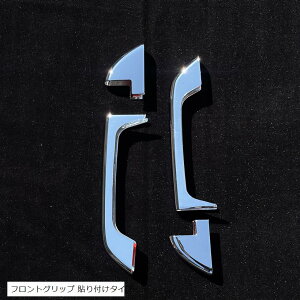 ݊iU t@CuX^[MK 07tH[h bL tgObv \t^Cv(tgObv \t^Cv)