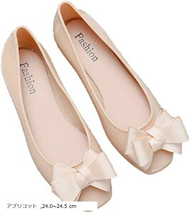 J CV[Y pvX [t@[ { h fB[X J OC p J 24.0`24.5cm(AvRbg, 24.0`24.5 cm)