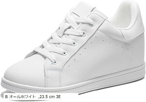 Xj[J[  Cq[ fB[X gup PU RC [XAbv (B I[zCg, 23.5 cm 3E)