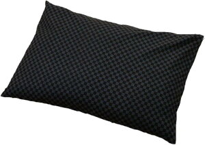  ܂ Ίk ΂ Ζ ΂܂ s͗l Jo[t 43 x 63cm {  (s͗lE, 43 x 63cm)