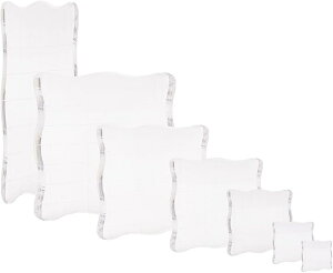 NAX^v 7Zbg  AN ubN dl ʒuꂵɂB NA[X^v ANpl JԂgp\ (NA, 7ނ̃TCY)