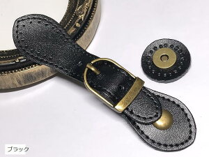 WCgp[c obN {v obO̍ޗ ߋ nhCh CN obO }Olbg{^t ubN (ubN)