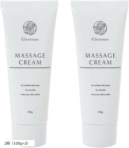 {tB oXgPA }bT[WN[ oXgN[ qA_ NAg[ (, 2i100gx2j)