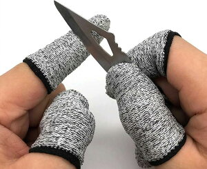 wیTbN 12_Zbg ϐؑnwTbN 7.5cm x5 یwTbN ƗpwTbN wیLbv wیTbN ẘ댯 (O[)