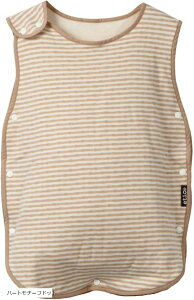 X[p[ Ԃ LbY I[KjbN Q₦h~ V xr[ q _Rbg wisgp pCn 100 0`3΂܂Ŏg n[g`[thbg (n[g`[thb