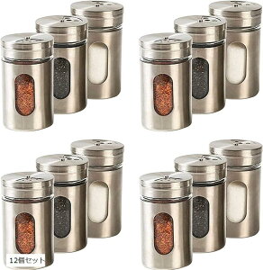 XeX   Zbg  RVE  |bg Lb` 䏊 12Zbg (12Zbg)