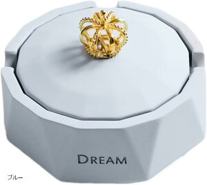 DM P[X  ӂt 킢  CeA u[ (u[)