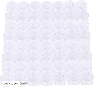 ݊i ~j P[X 56Zbg [ ^  vX`bN   킢 (NAJ[iی`j)