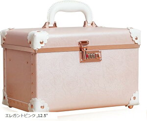 |[^uCNAbvgCP[X RXeBbNI[KiCU[P[X U[[{bNX(GKgsN, 12.5)