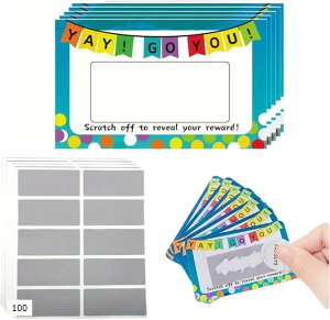 XNb`V[ V[ XNb`J[h F̃V[  I p[eB[ Cxg XNb` 100