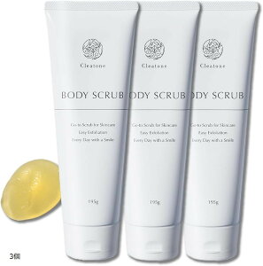 NAg[{fBXNu I̍  VK[XNu q p p Ђ G K Ԃ (3)