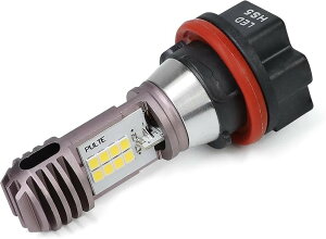 oCNpLEDwbhCg HS5Ή Px Hi/Loؑ։\ LdAC/DC12V-24V 6500K MD ݌v PCX125/150 XYL