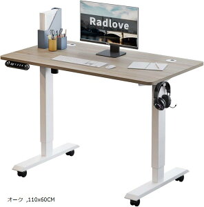 fXN d p\RfXN Q[~OfXN  d~X^fBOfXN p\RbN PCfXN ߉\ [@\t 110CMxs60CM 71`117CM(I[N, 110x60CM)