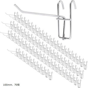 bVpl tbN lbgtbN C[lbg bNtbN bVbN plbN  W [ (100mmA70)