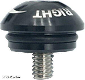 [ p[c Z^[ibg xCg[nhp(ubN, STEEZ)