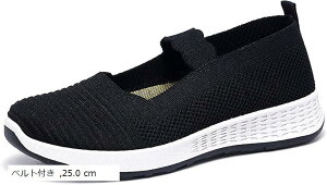 fB[X tbg V[Y bV Xb|(xgt, 25.0 cm)