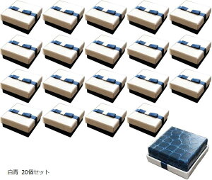 Mtg{bNX P[X bsO v[g  bsO{bNX sAX { ANZT[   20Zbg ( 20Zbg)