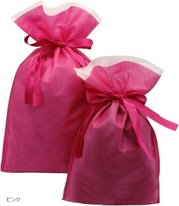 Mtg MtgobO bsO v[g В {t S2 M2 4Zbg (sN)