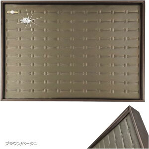 Tierneys O[gC ANZT[gC fBXvCgC PUU[ ANZT[ 100[ uE/x[W (uE/x[W)