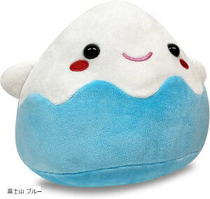 ʂ }XRbg 킢 ӂӂ 炩 NbV   v[g u xmR u[ (xmR u[)