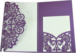 bZ[WJ[h O[eBOJ[h GKg[X O܂  J[ht  ()