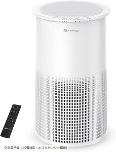 C@ 40 ^  UV-CO É zRZT[ EL  HEPAtB^[ ECX ԕ (zCgiC40E^]/ԕ^]/^]j, ^i^]ځE40