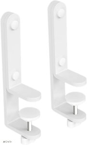 fXN{[h 䂤{[h p`O{[h I X`[ LE{[h tbN Œ 2Zbg (zCg, : 18.5cmC : 5.3cmC)