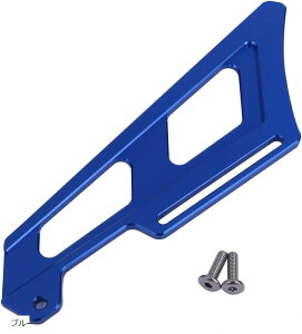 yyVLO1ʓ܁z݊i q[K[h XR250 Z[250 CRF250L `F[ Jo[ XvPbg A ėp KRB244 u[ (u[)