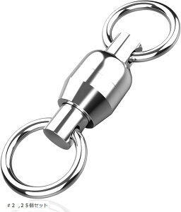 GRANDBASE {[xAOXCx jfxNAς ނ d| Cނ A[ ϕH  XeX jbPbLH \bhOdl 2 25Zbg (2)