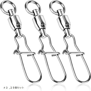 GRANDBASE Xibvt {[xAOXCx jfxNAς ނ d| Cނ A[ ϕH  XeX jbPbLH \bhOdl 3 25Zbg (3)