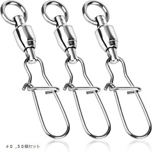 GRANDBASE Xibvt {[xAOXCx jfxNAς ނ d| Cނ A[ ϕH  XeX jbPbLH \bhOdl 0 50Zbg (0)